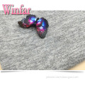 /msite/products/detail/productid/58233120/id/679375.html